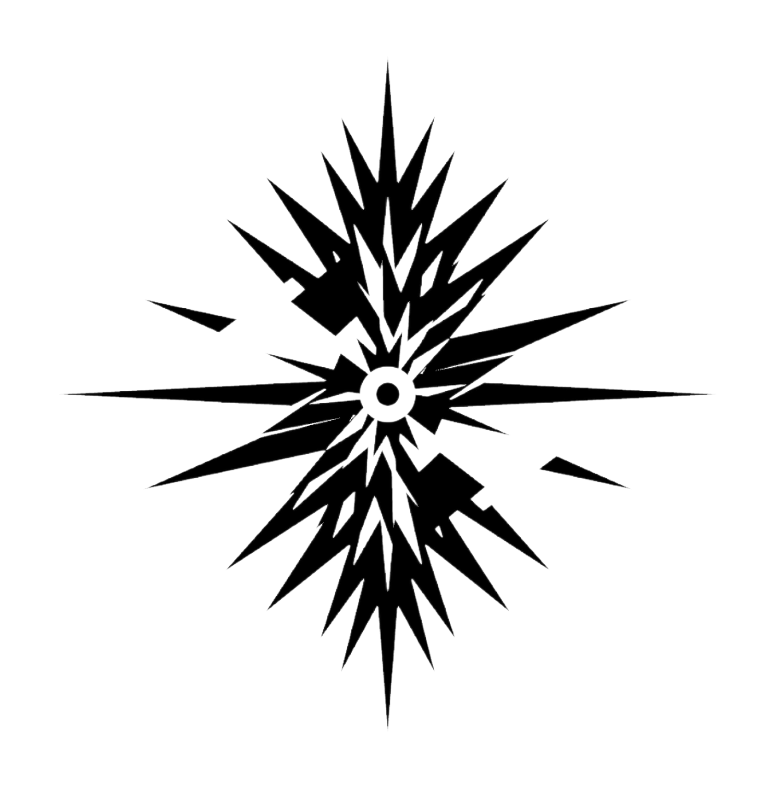 Vyre